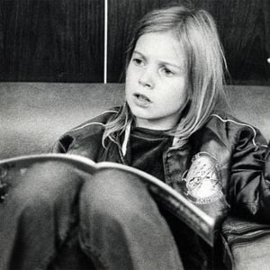 Foto Alice Nas Cidades