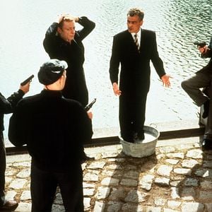 Foto Tão Longe, Tão Perto