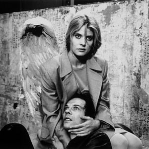 Foto Tão Longe, Tão Perto