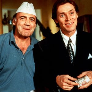 Foto Tão Longe, Tão Perto