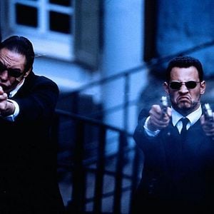 Foto Knockin' on Heaven's Door