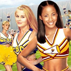 Foto As Apimentadas - Mandando Ver