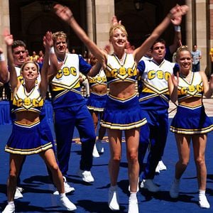 Foto As Apimentadas - Mandando Ver