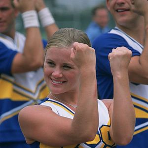 Foto As Apimentadas - Mandando Ver