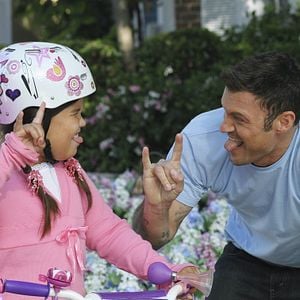 Foto Madison De La Garza