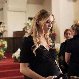 Foto Desperate Housewives