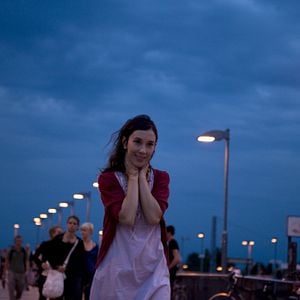 Foto Quando Partimos