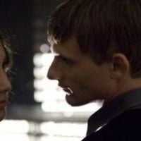 Foto Quando Partimos