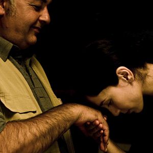 Foto Quando Partimos