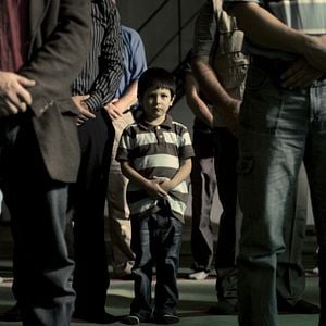 Foto Quando Partimos