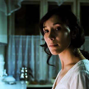 Foto Quando Partimos