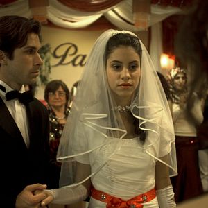 Foto Quando Partimos