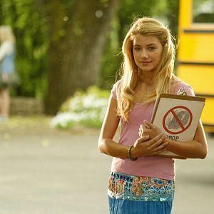 Foto Totalmente Sem Rumo 2 – Defensores da Natureza