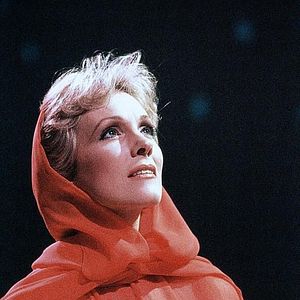 Foto S.O.B. Nos Bastidores de Hollywood