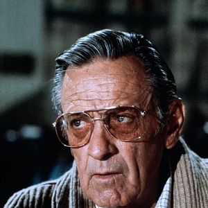 Foto S.O.B. Nos Bastidores de Hollywood