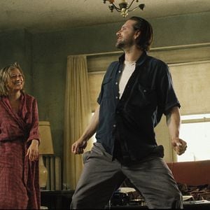 Foto Barfly - Condenados Pelo Vício