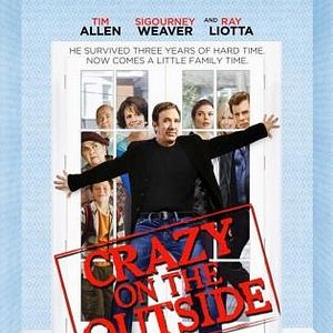 Foto Enlouquecendo com a Liberdade