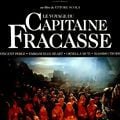Foto Il Viaggio di Capitan Fracassa