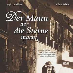 Foto O Homem das Estrelas