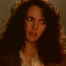 Foto Hellraiser II - Renascido das Trevas