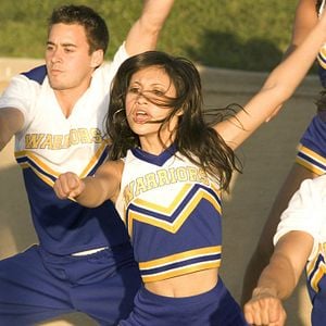 Foto As Apimentadas: Tudo ou Nada