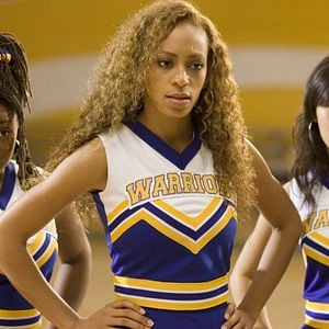 Foto As Apimentadas: Tudo ou Nada