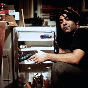 Foto Kurz und schmerzlos