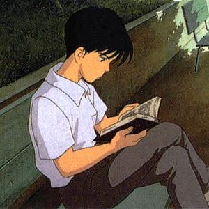 Foto Sussurros no Coração