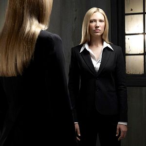 Foto Anna Torv