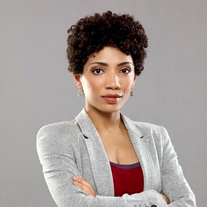 Foto Jasika Nicole
