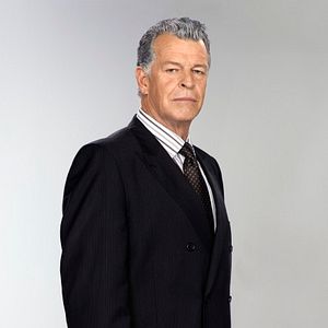 Foto John Noble