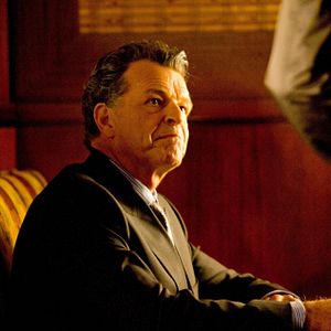 Foto John Noble