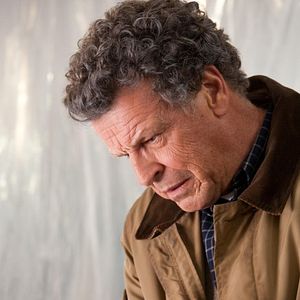 Foto John Noble