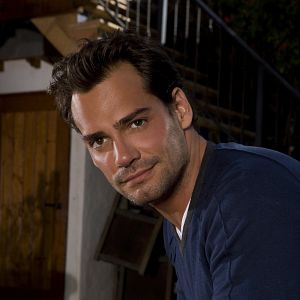 Foto Cristian de la Fuente