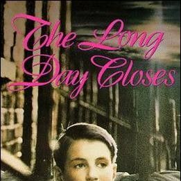 Foto O Fim de um Longo Dia