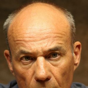 Foto Heiner Lauterbach