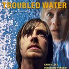 Foto Troubled Water
