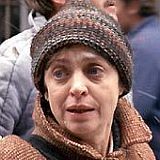 Foto Katharina Thalbach