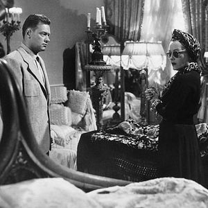 Foto Crepúsculo dos Deuses