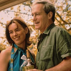 Foto Tara Road - Aprendendo a Viver