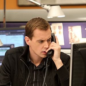 Foto NCIS