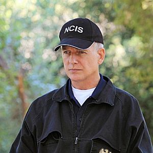 Foto NCIS