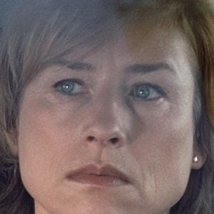 Foto Corinna Harfouch