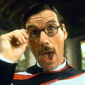 Foto Monty Python - O Sentido da Vida