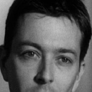 Foto Jeremy Theobald