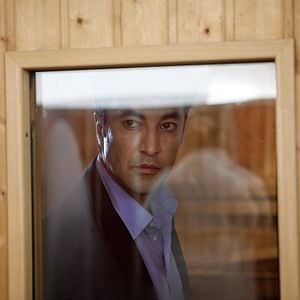 Foto Mehmet Kurtuluş