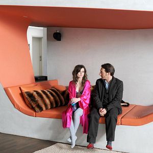 Foto Josefine Preuß