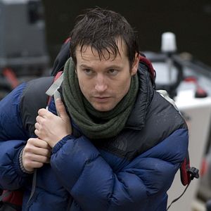 Foto Leigh Whannell