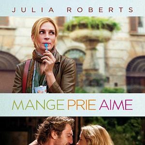 Foto Comer Rezar Amar