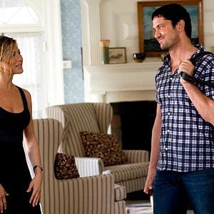 Foto Caçador de Recompensas